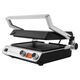 Электрогриль SENCOR SBG 6650BK, 2-е