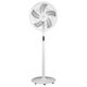 Вентилятор SENCOR SFN 4070WH, 2-е