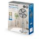 Вентилятор SENCOR SFN 4040SL, 10-е