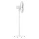 Вентилятор SENCOR SFN 4070WH, 4-е