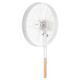 Вентилятор SENCOR SFN 4080WH, 4-е