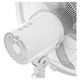 Вентилятор SENCOR SFN 4070WH, 9-е