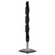 Вентилятор SENCOR SFN 5040BL, 2-е