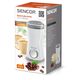 Электрическая кофемолка SENCOR SCG 1050WH, 2-е