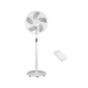 Вентилятор SENCOR SFN 4070WH