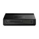 Коммутатор TP-Link TL-SF1016D