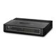 Коммутатор TP-Link TL-SF1016D, 2-е