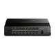 Коммутатор TP-Link TL-SF1016D, 3-е
