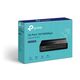 Коммутатор TP-Link TL-SF1016D, 4-е
