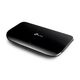 Коммутатор TP-Link TL-SG1008D, 3-е