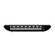 Коммутатор TP-Link TL-SG1008D, 2-е