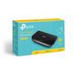 Коммутатор TP-Link TL-SG1008D, 6-е