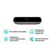 Коммутатор TP-Link TL-SG1008D, 7-е