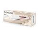 Выпрямитель для волос SENCOR SHI 6300GD, 12-е