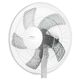 Вентилятор SENCOR SFN 4070WH, 8-е