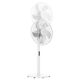 Вентилятор SENCOR SFN 4070WH, 5-е