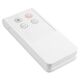 Вентилятор SENCOR SFN 4070WH, 11-е