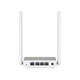 Беспроводной маршрутизатор KEENETIC 4G KN-1210, 4-е