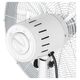 Вентилятор SENCOR SFN 4080WH, 7-е