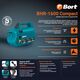 Мойка высокого давления Bort BHR-1600-Compact, 13-е