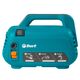 Мойка высокого давления Bort BHR-1600-Compact, 2-е