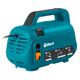 Мойка высокого давления Bort BHR-1600-Compact, 4-е