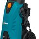 Мойка высокого давления Bort BHR-2300-Pro, 6-е