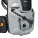 Мойка высокого давления Bort KEX-2700-R, 5-е