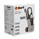 Мойка высокого давления Bort KEX-2700-R, 18-е