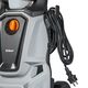Мойка высокого давления Bort KEX-2700-R, 6-е