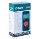 Мультиметр Bort BMM-1000N, 5-е