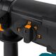Перфоратор Bort BHD-20Li-BL, 5-е