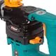 Перфоратор Bort BHD-1200, 5-е