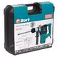 Перфоратор Bort BHD-1200, 7-е