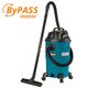 Пылесос Bort BSS-1430-P фото товара в интерент-магазине freenet.by Пылесос Bort BSS-1430-P