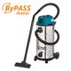 Пылесос Bort BSS-1640-STORM фото товара в интерент-магазине freenet.by Пылесос Bort BSS-1640-STORM