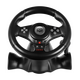 Игровой руль SVEN GC-W150, 2-е фото товара в интерент-магазине freenet.by Игровой руль SVEN GC-W150, 2-е