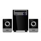 Акустическая система SVEN MS-110, 2-е
