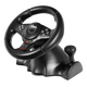 Игровой руль SVEN GC-W150, 3-е фото товара в интерент-магазине freenet.by Игровой руль SVEN GC-W150, 3-е