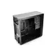 Корпус DEEPCOOL WAVE V2 (DP-MATX-DPWAVE2), 5-е