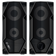 Акустическая система SVEN 410, 4-е