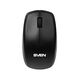 Комплект клавиатура + мышь SVEN Comfort 3300 Wireless, 5-е