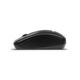 Комплект клавиатура + мышь SVEN Comfort 3300 Wireless, 6-е