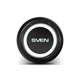 Портативная колонка SVEN PS-315, 6-е