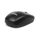 Комплект клавиатура + мышь SVEN Comfort 3300 Wireless, 7-е