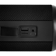 Портативная колонка SVEN PS-315, 9-е
