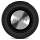 Портативная колонка SVEN PS-215, 10-е