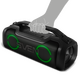 Портативная колонка SVEN PS-390, 12-е