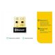 Bluetooth USB-адаптер TP-Link UB400, 5-е