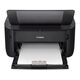 Принтер Canon imageCLASS LBP6030B, 3-е фото товара в интерент-магазине freenet.by Принтер Canon imageCLASS LBP6030B, 3-е
